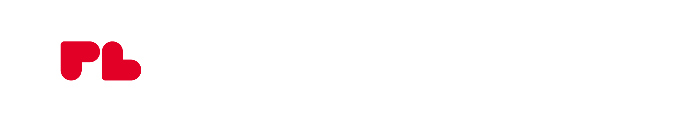 Canadian Postcode Lottery Foundation